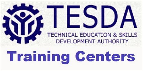 tesda pagadian city|Provincial Training Center – TESDA Pagadian .